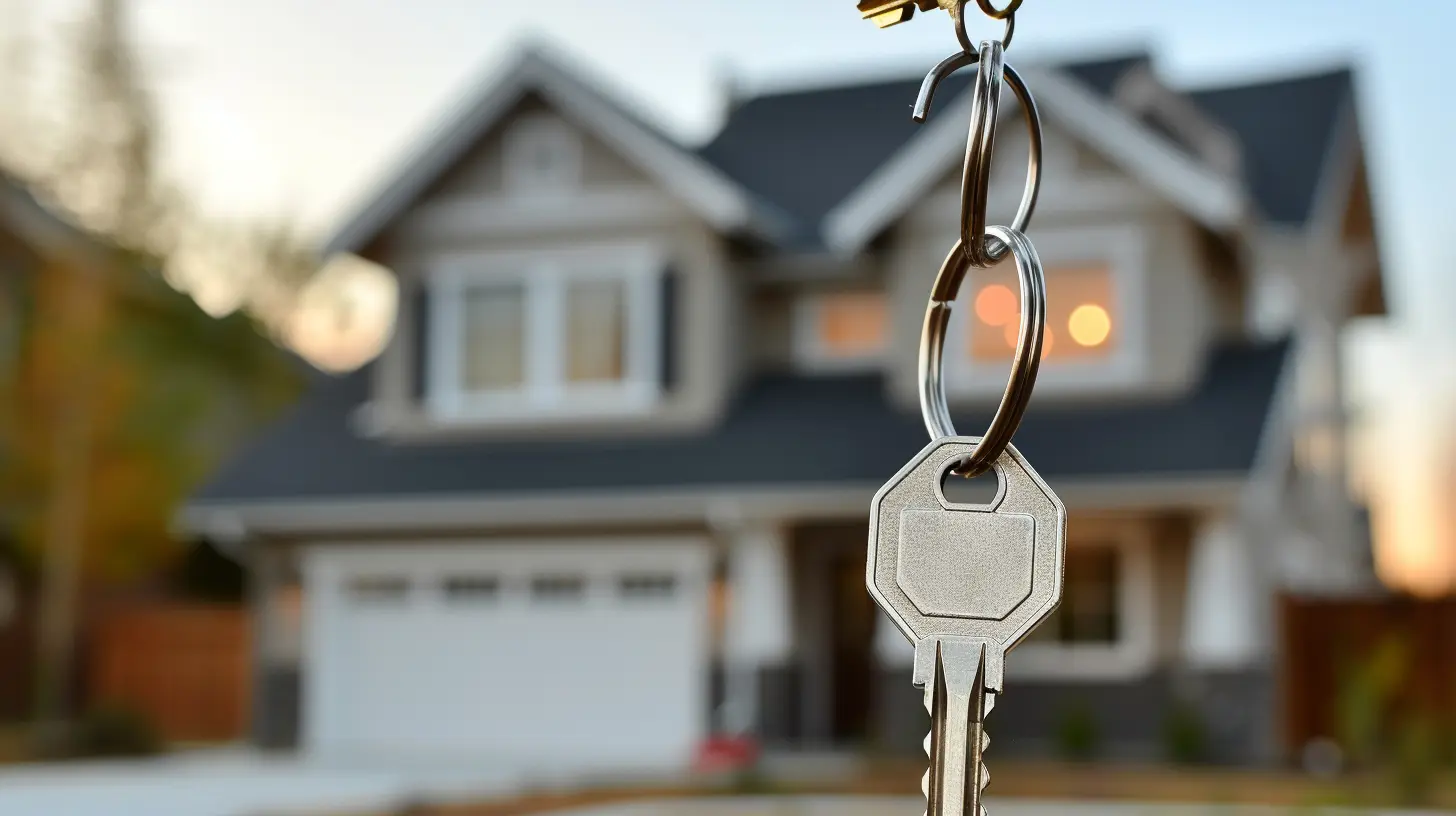 The Benefits of Integrated MLS Software for Real Estate Agents