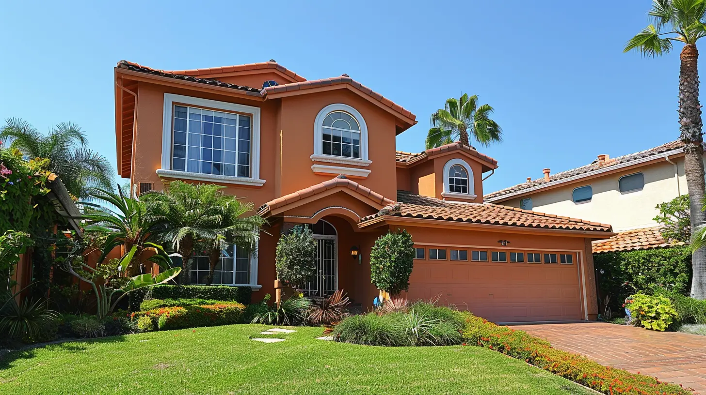 The Benefits of Integrated MLS Software for Real Estate Agents