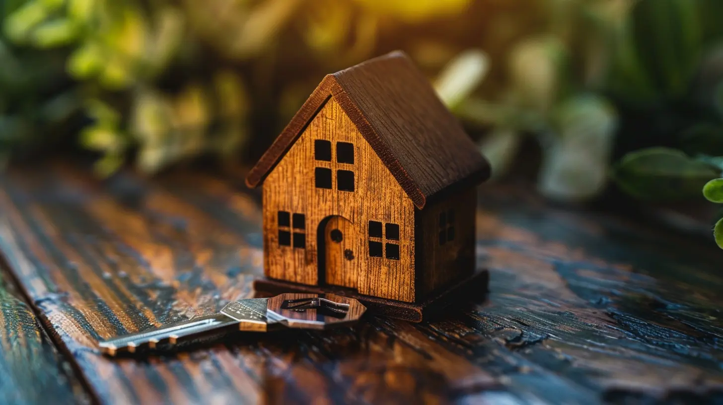 The Best New Listings for Families Searching for More Space