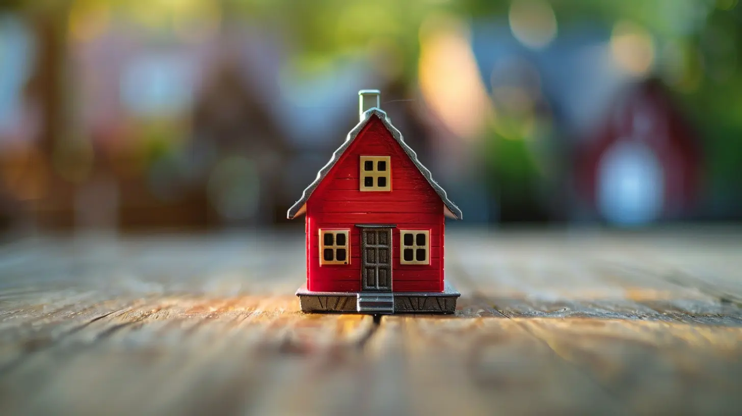 The Do's and Don'ts of Real Estate Networking for Beginners