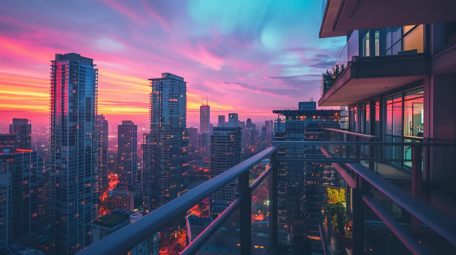 The Importance of Due Diligence in Real Estate Investments