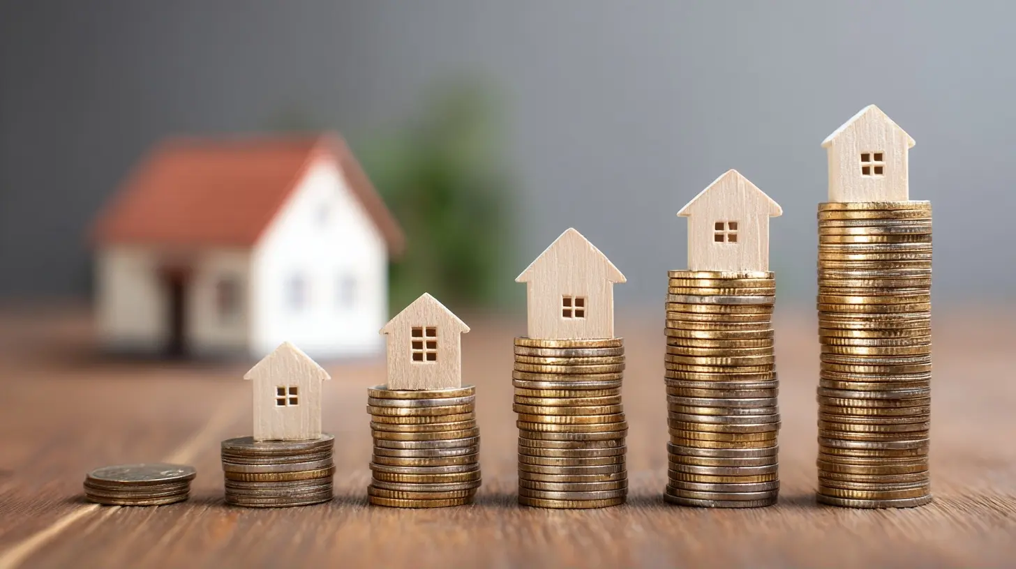 The Most Overlooked Markets for Strong Returns in 2027