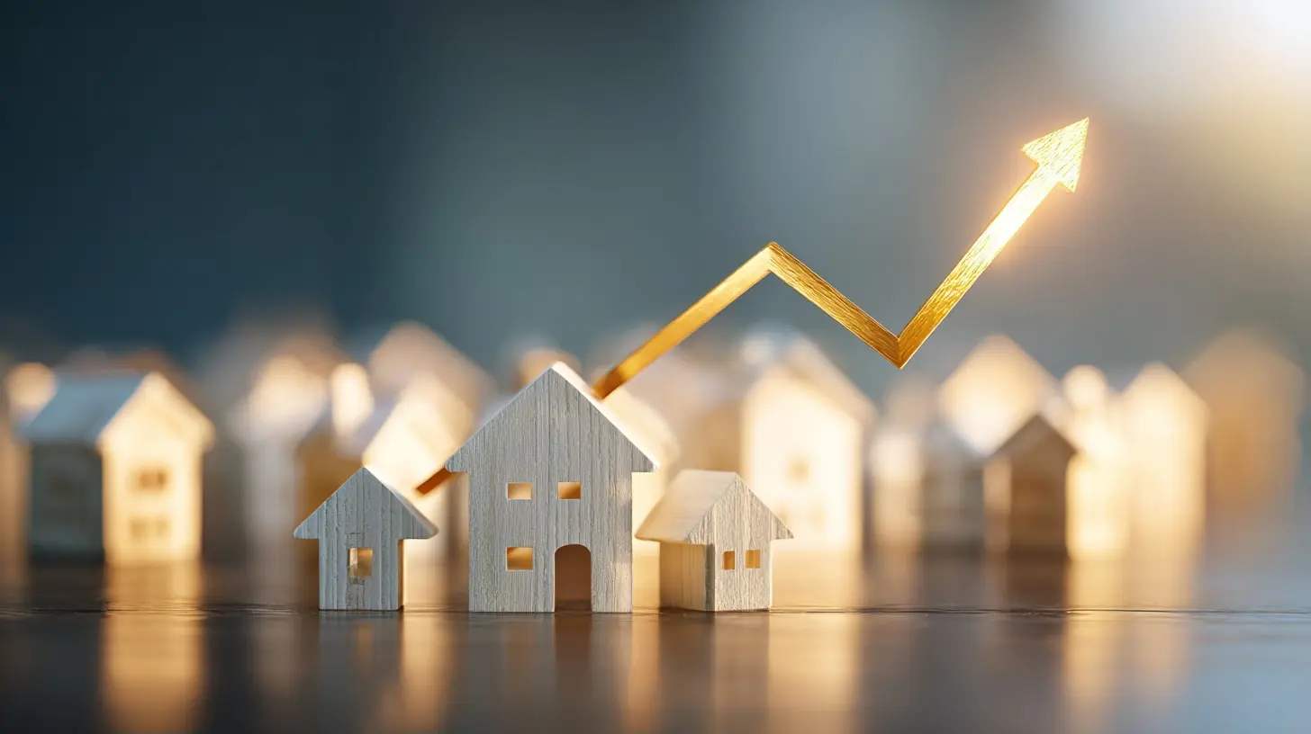 The Most Overlooked Markets for Strong Returns in 2027