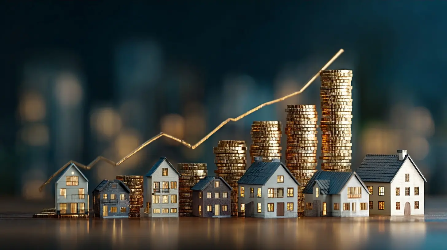 The Most Overlooked Markets for Strong Returns in 2027