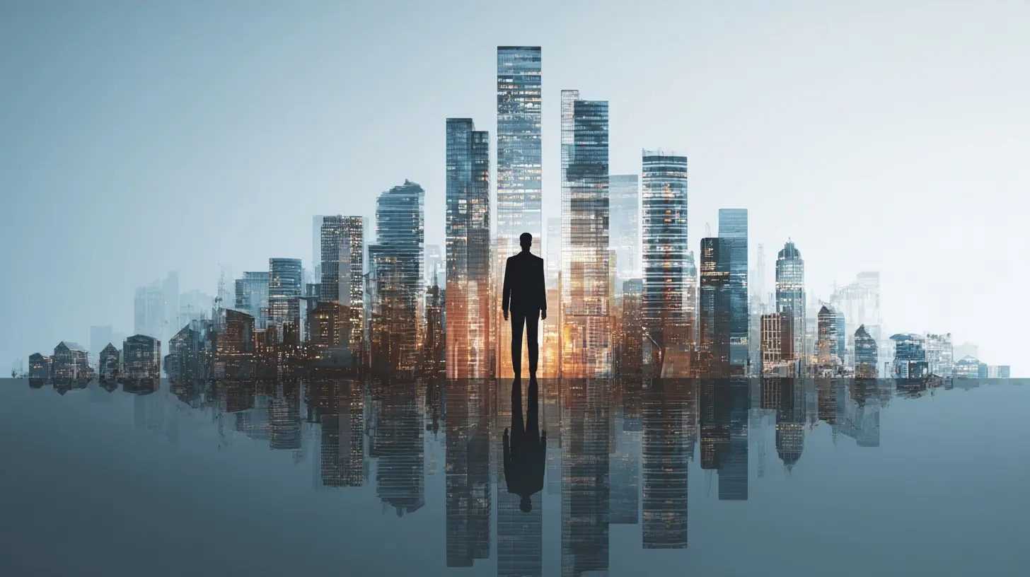 The Most Overlooked Markets for Strong Returns in 2027