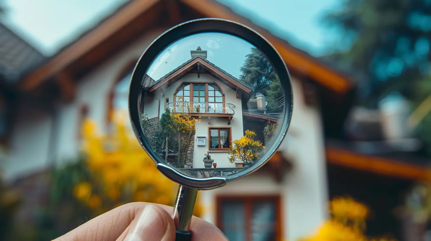The Power of Predictive Analytics in Real Estate Software