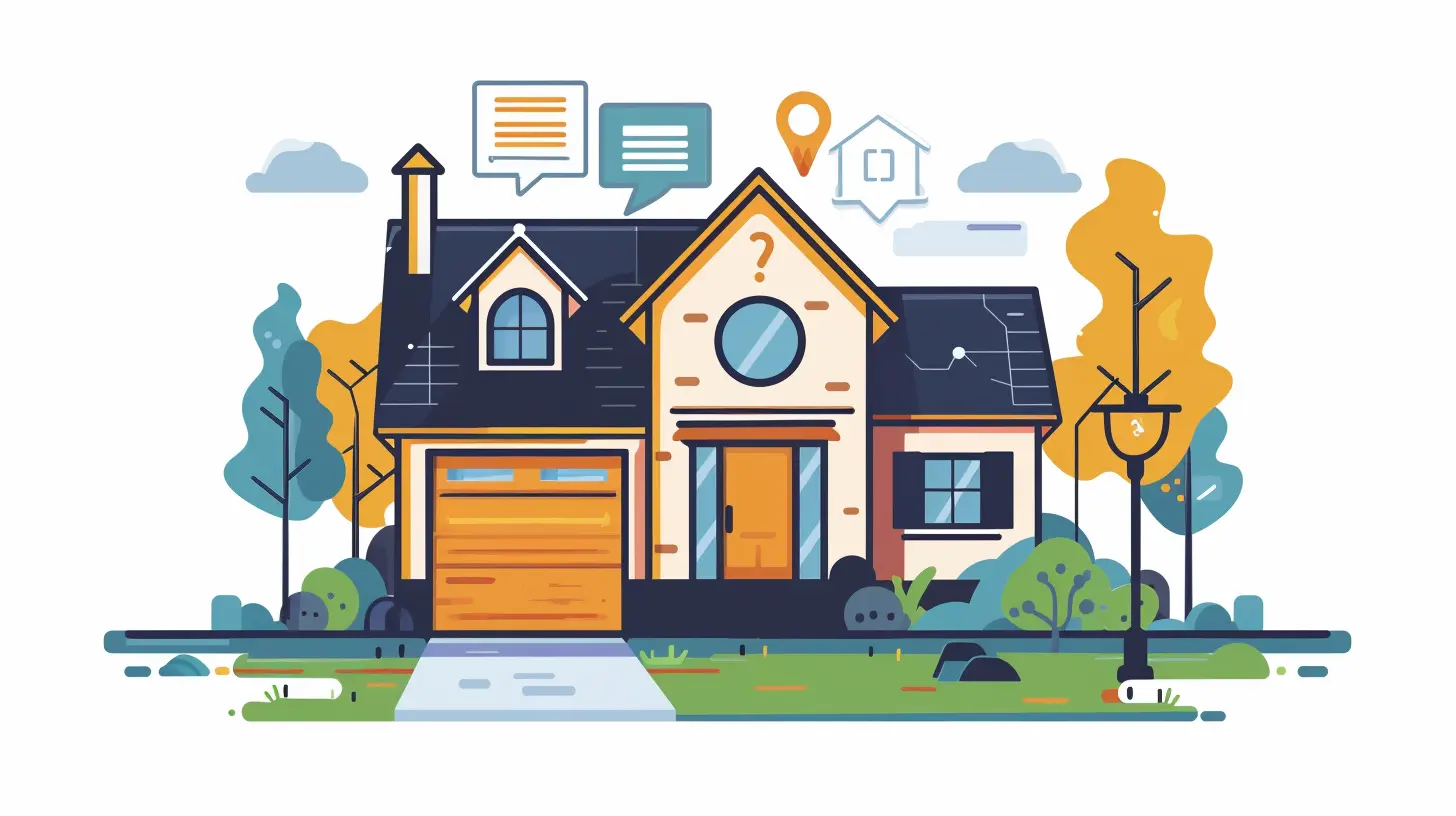 The Role of Edge Computing in Real Estate Data Management