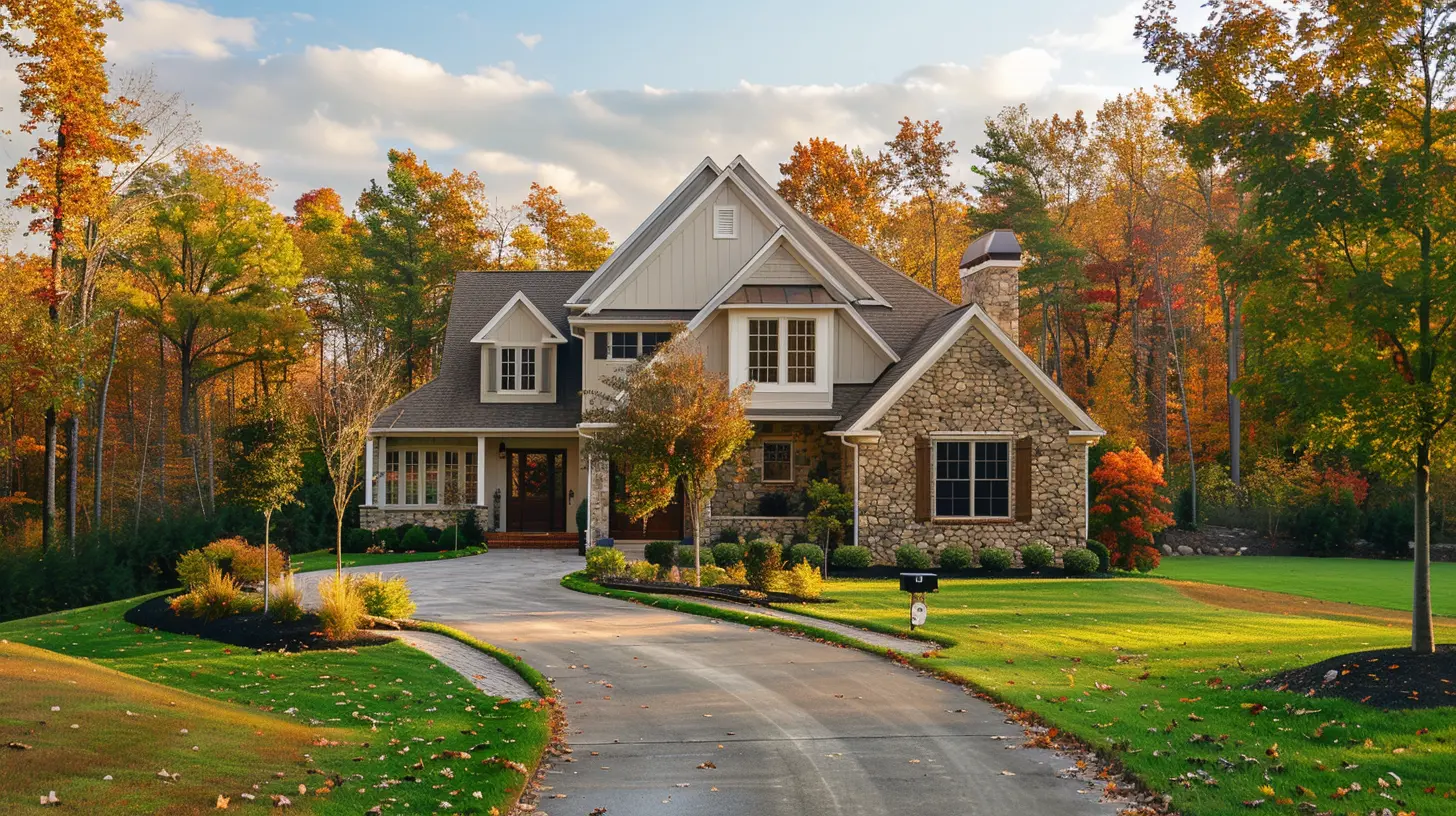 The Role of Property Management in Maximizing Your Investment