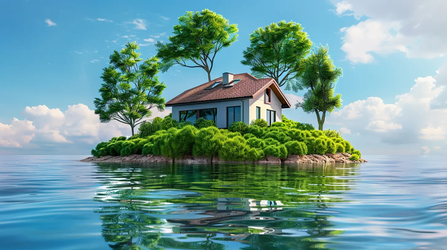 The Role of Relationship-Building in Real Estate Success