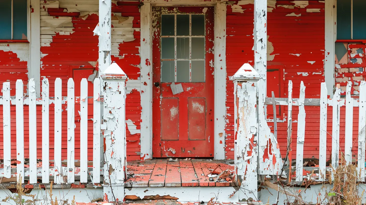 Tips for Updating Your Homeowners Insurance After a Major Renovation