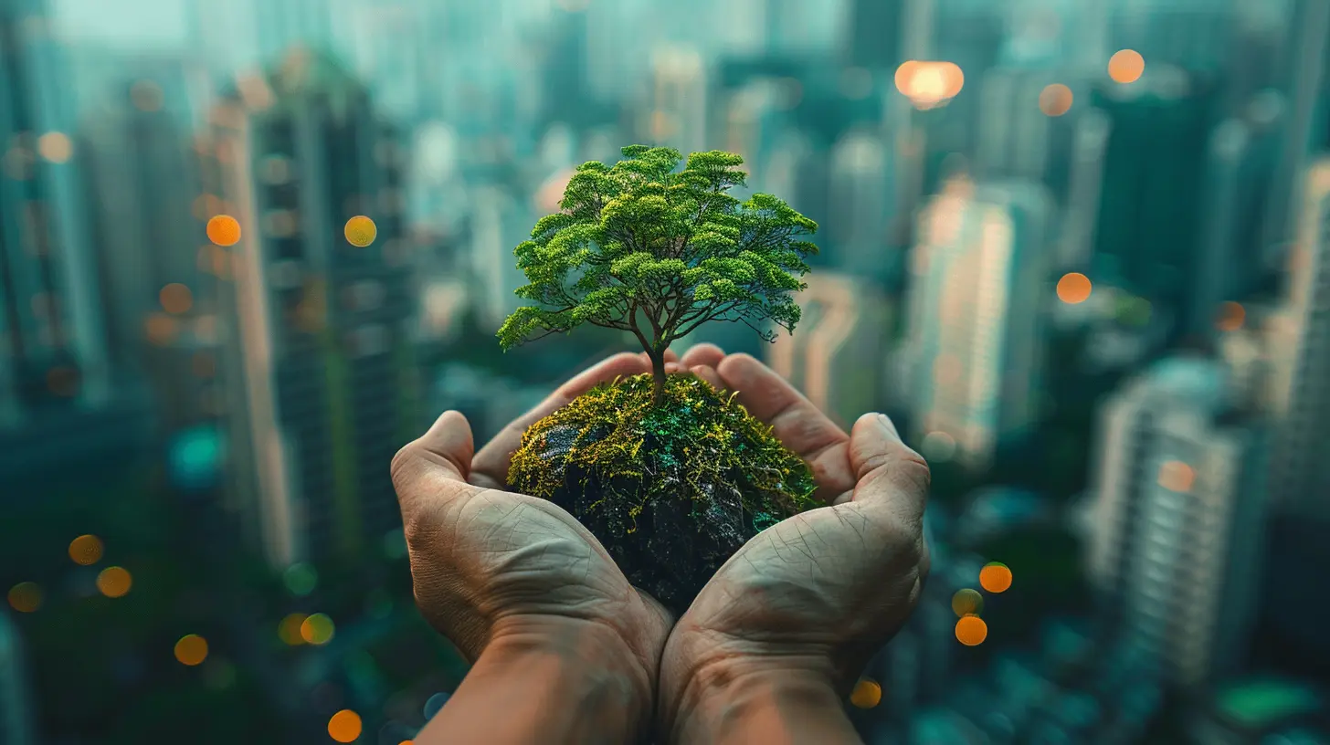 Top Tips for Growing Your Real Estate Network with Purpose