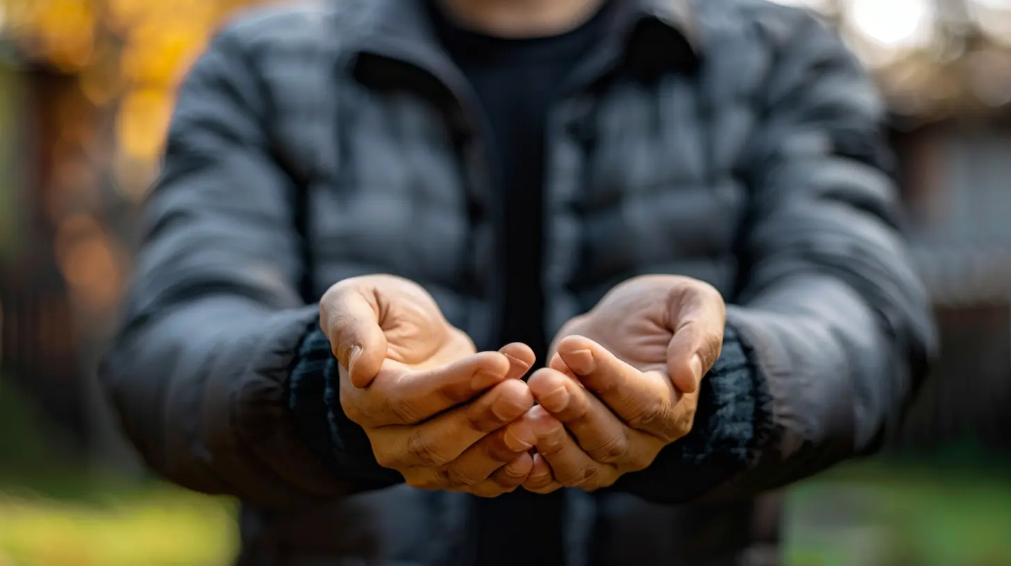 Top Tips for Growing Your Real Estate Network with Purpose