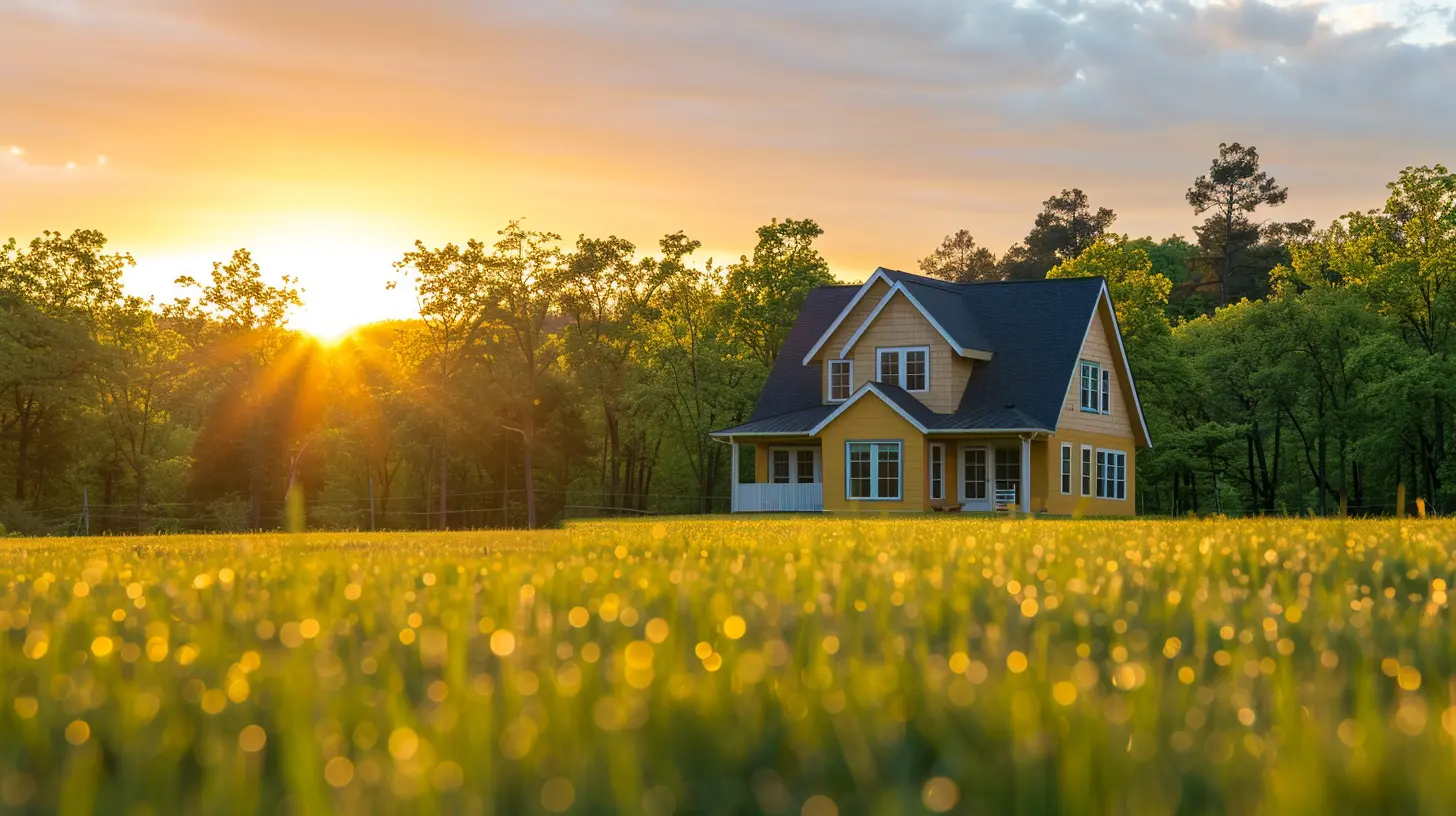 Transitioning from Solo Flips to Building a House Flipping Team