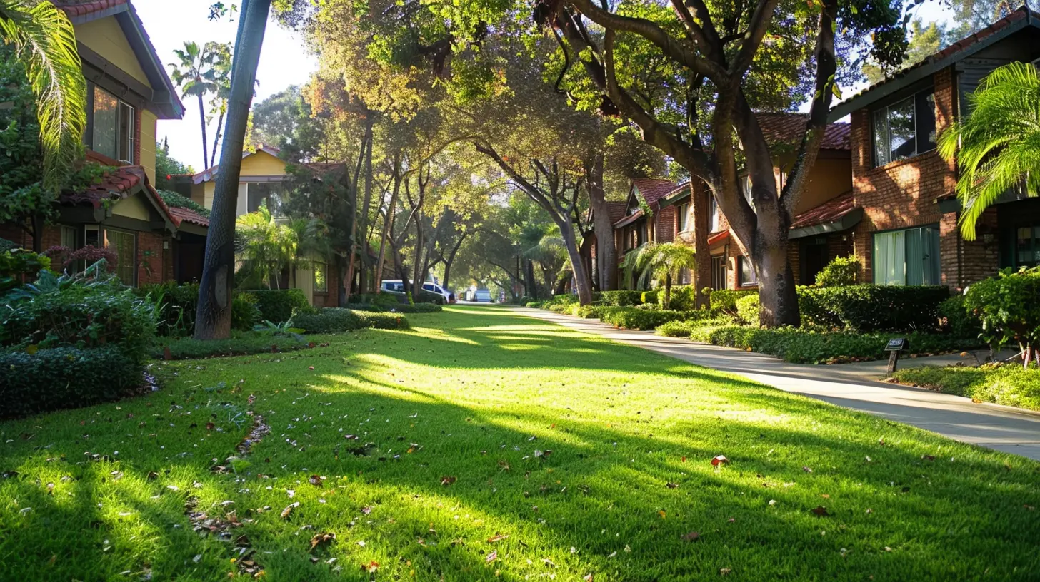 Try Before You Buy: New Lease-to-Own Property Listings