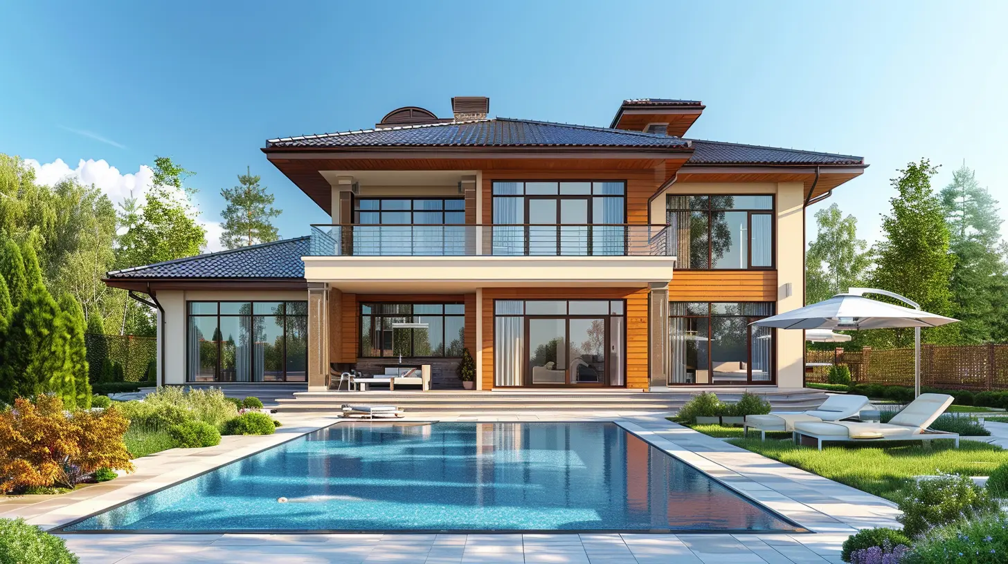 Try Before You Buy: New Lease-to-Own Property Listings