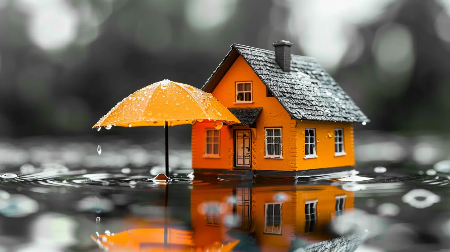 Understanding Homeowners Insurance Coverage Limits