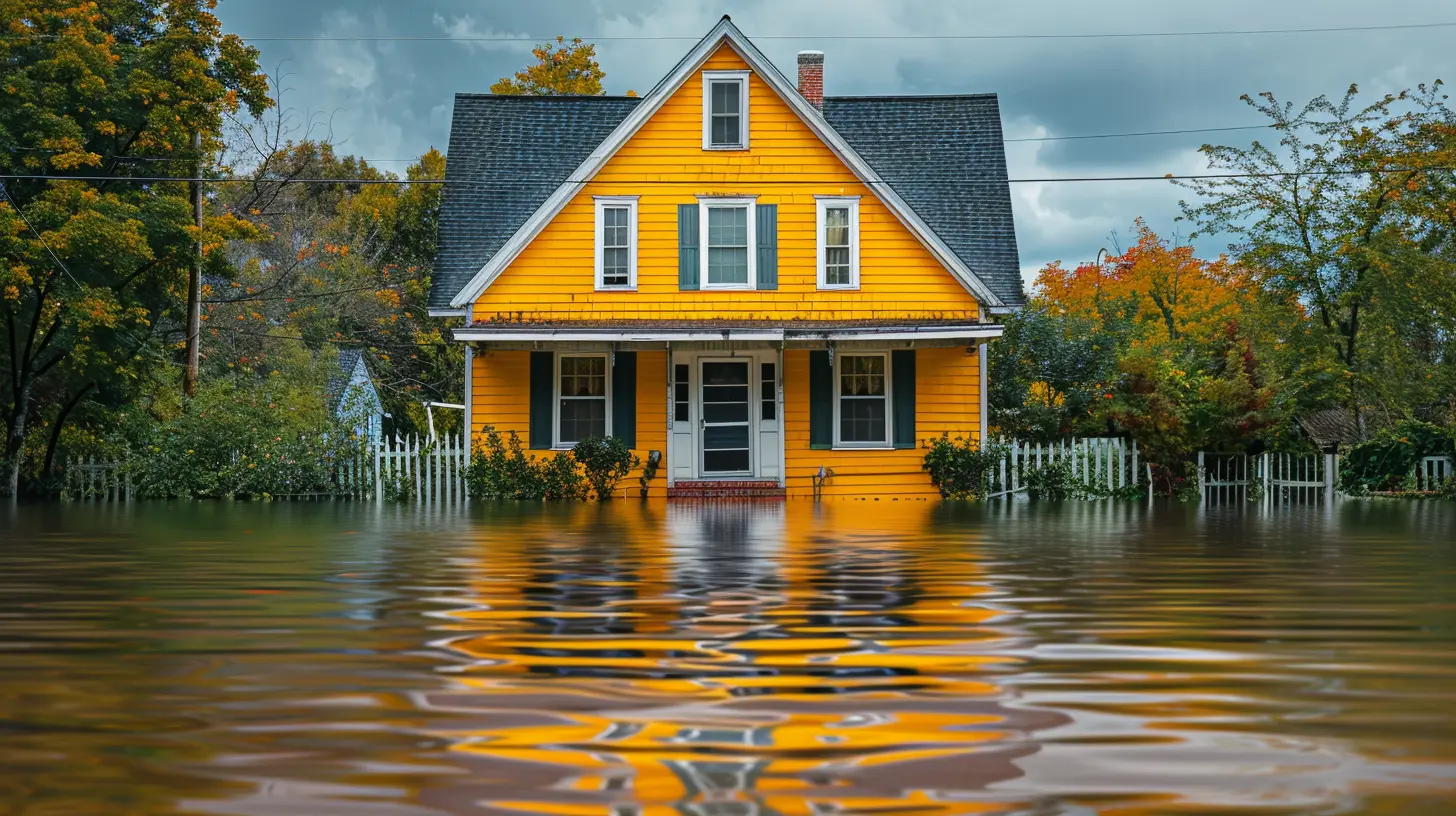 Understanding Homeowners Insurance Deductibles: What’s Best for You?