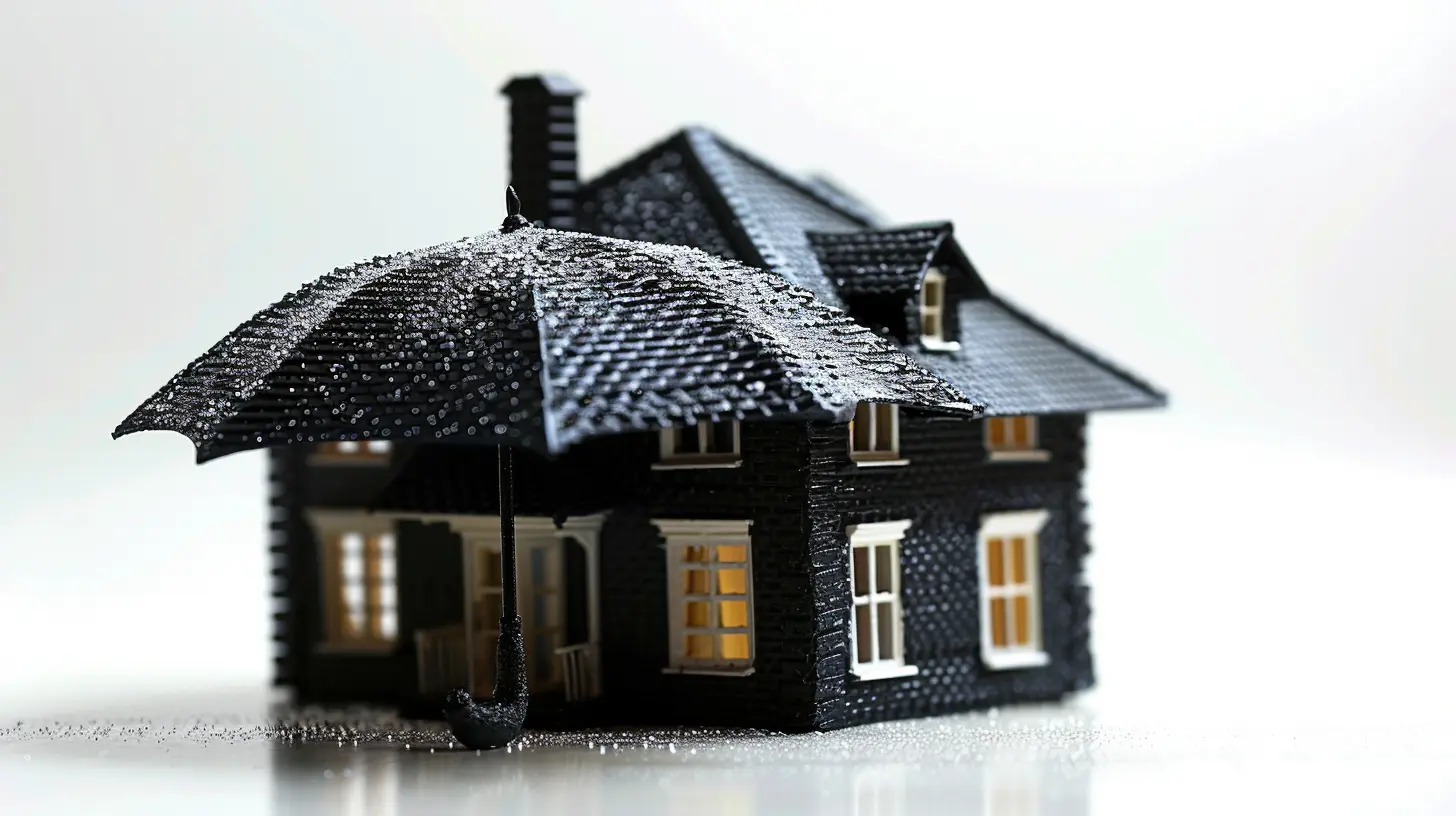 Understanding Homeowners Insurance Deductibles: What’s Best for You?