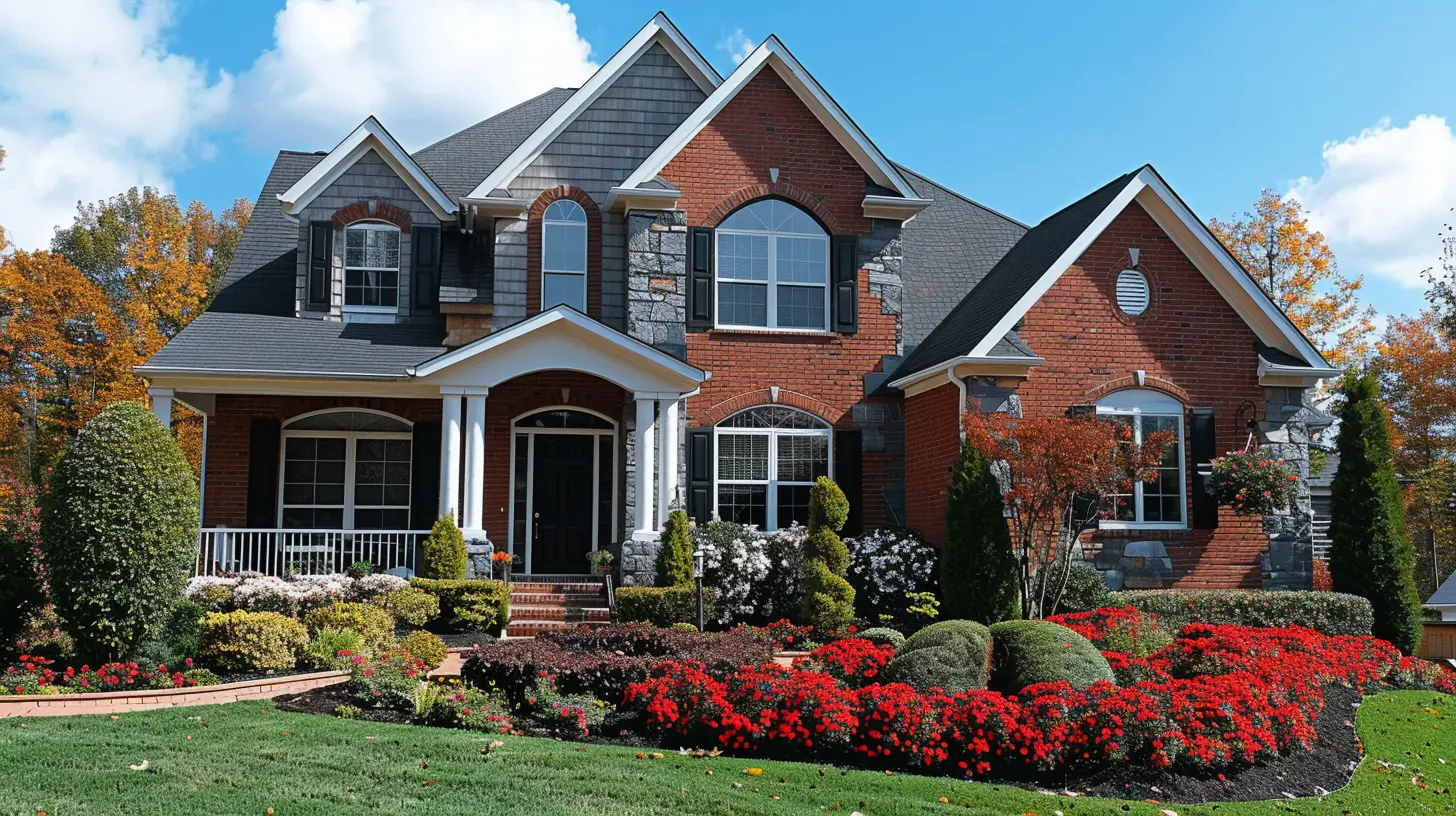 Understanding Ordinance or Law Coverage in Homeowners Insurance