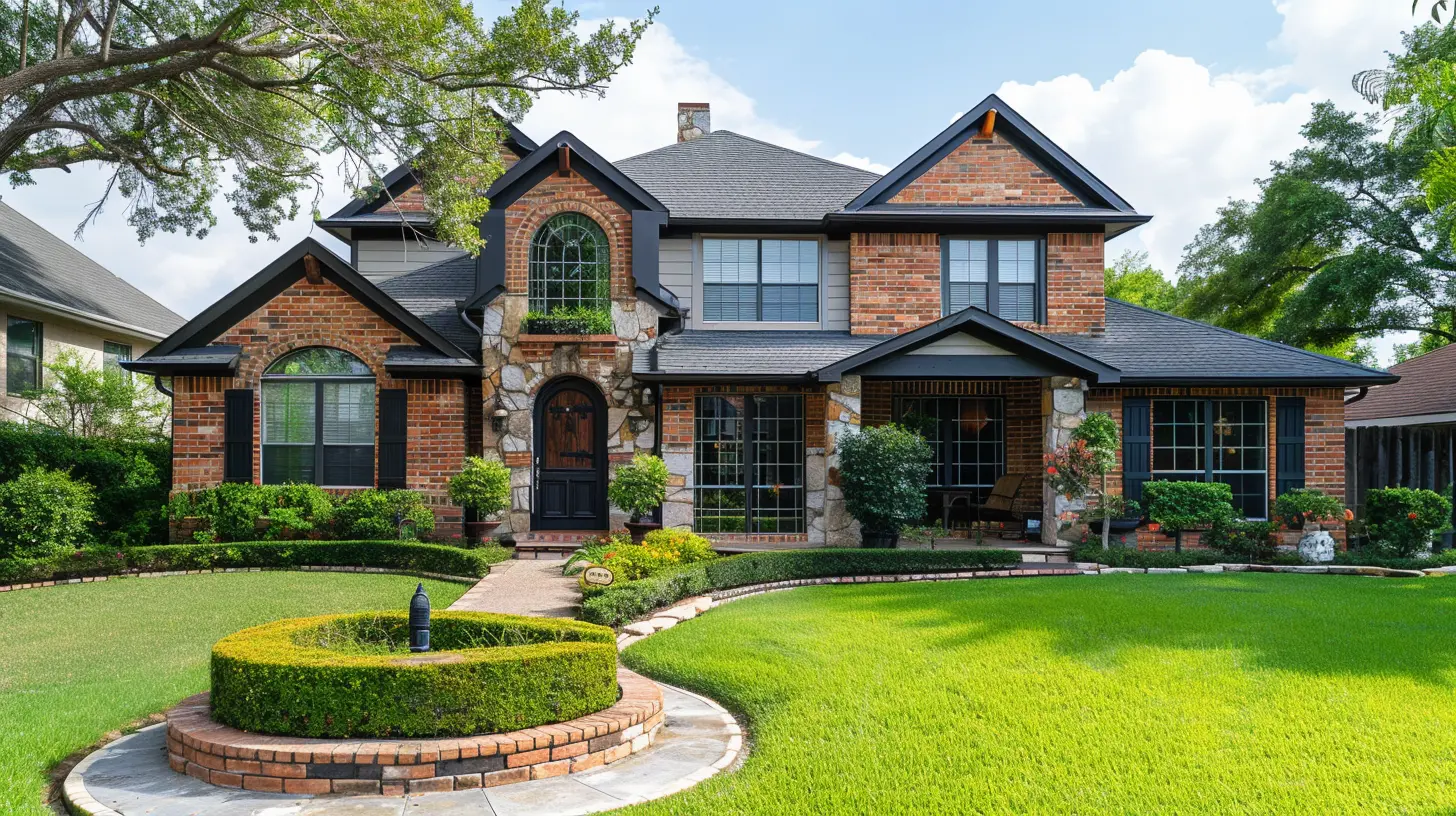 Understanding Ordinance or Law Coverage in Homeowners Insurance