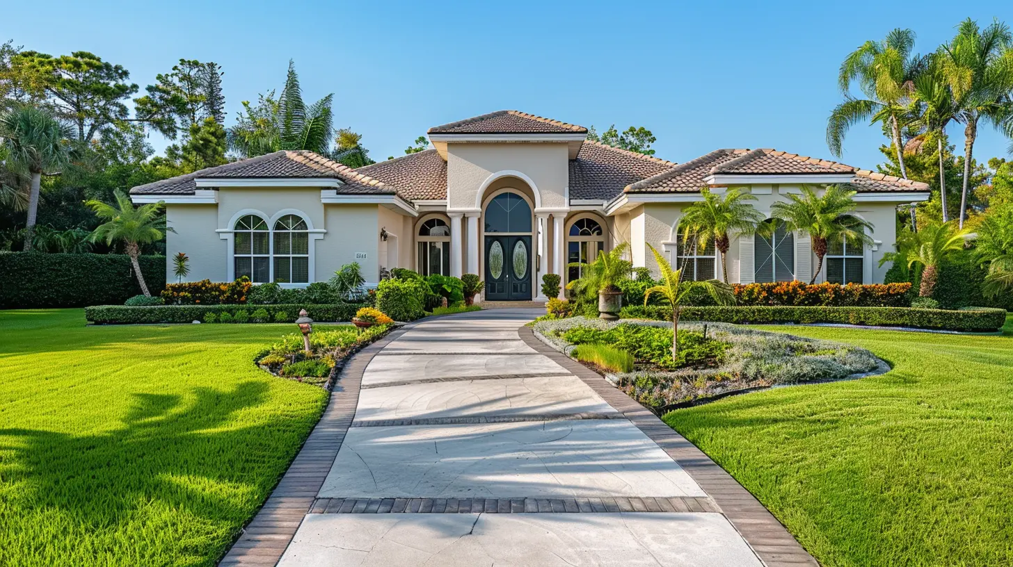 Understanding Ordinance or Law Coverage in Homeowners Insurance