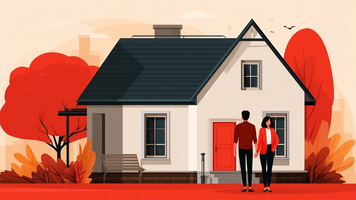 Understanding Real Estate Commissions Before You Sell