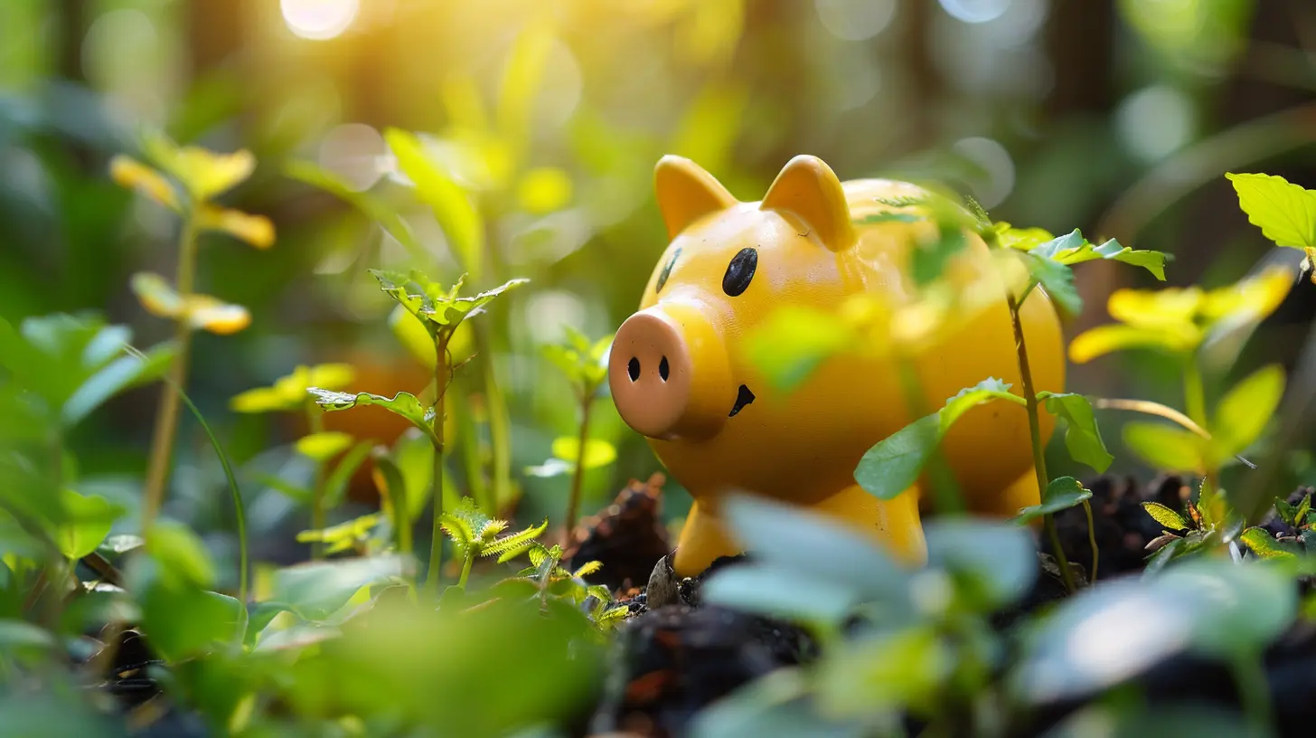 Understanding Tax Benefits for Real Estate Investors