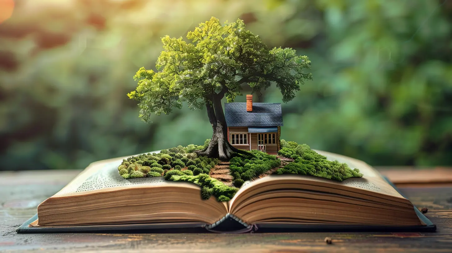 Understanding the Concept of 'Days on Market' in Real Estate