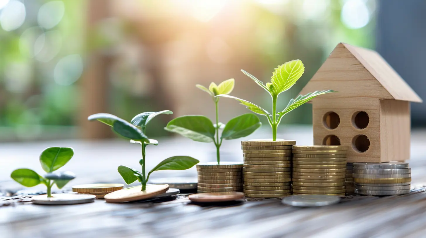 Understanding the Concept of 'Days on Market' in Real Estate