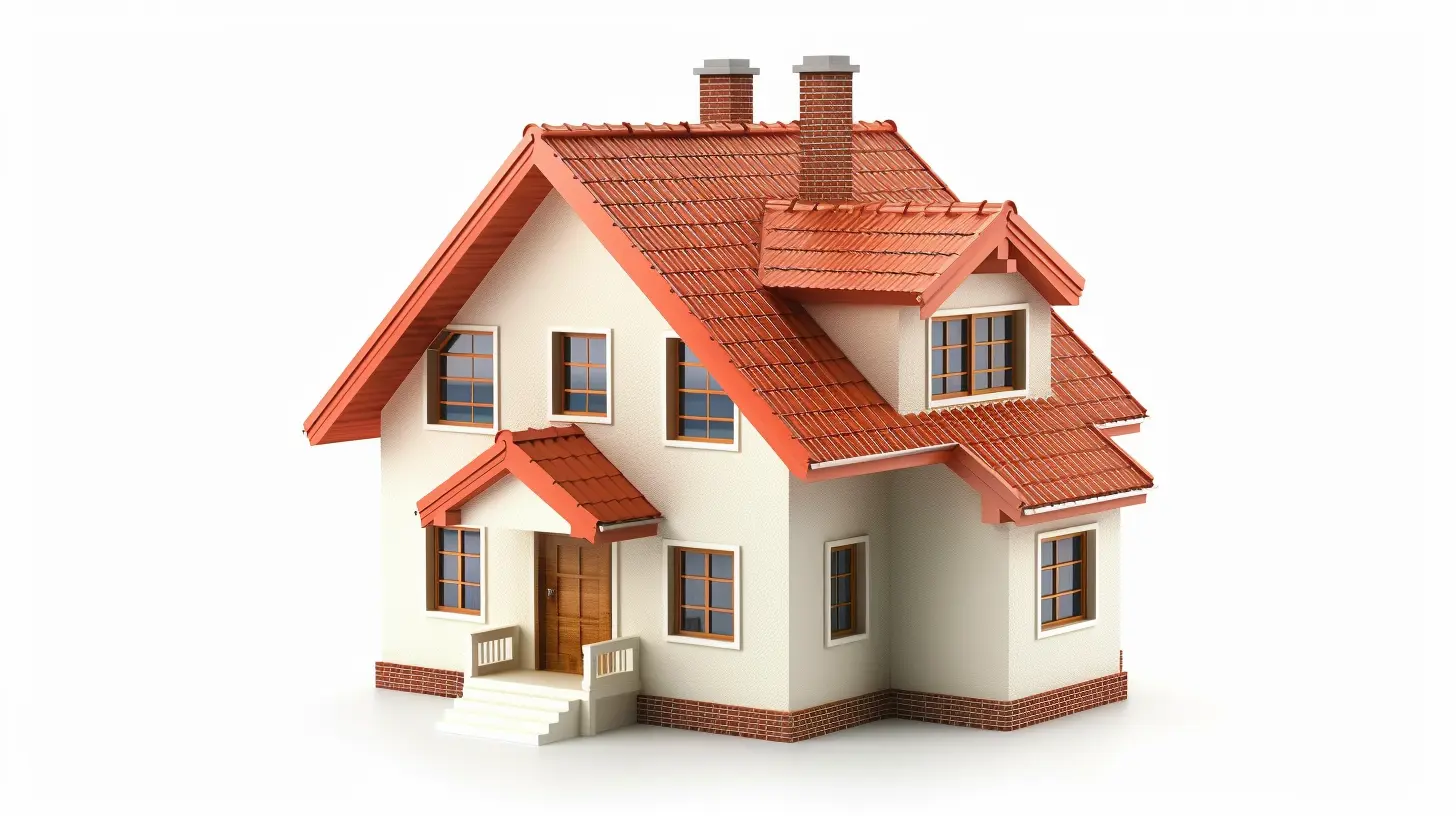 Understanding the Concept of 'Days on Market' in Real Estate