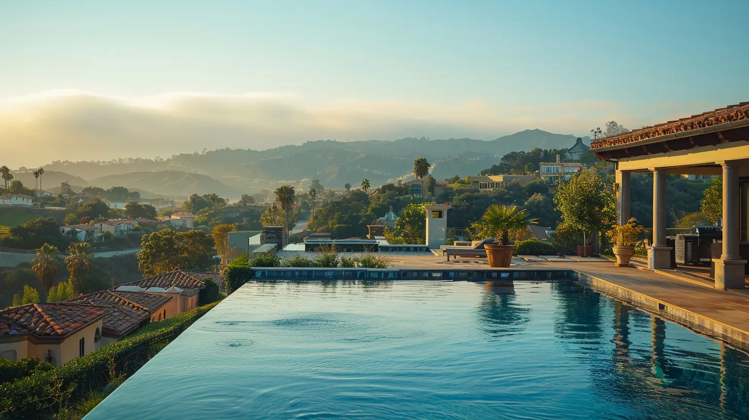 Understanding the Current Trends in the Housing Market