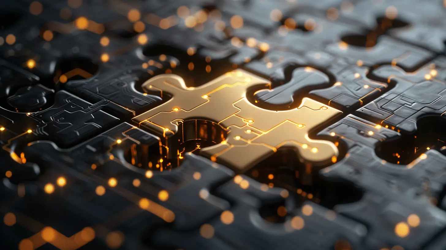 Unlocking Success with Real Estate Transaction Management Software