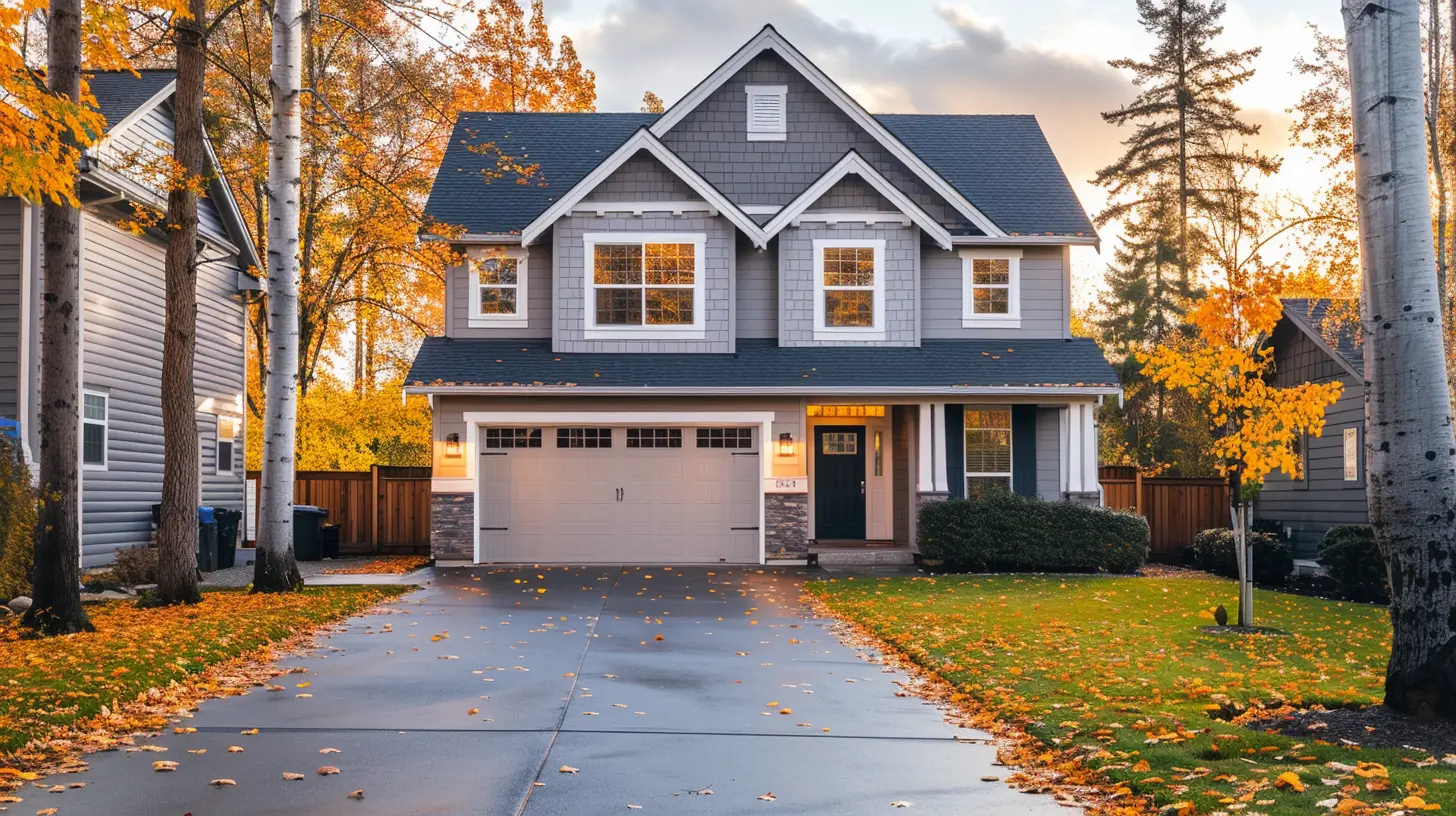 Using LinkedIn to Elevate Your Real Estate Network