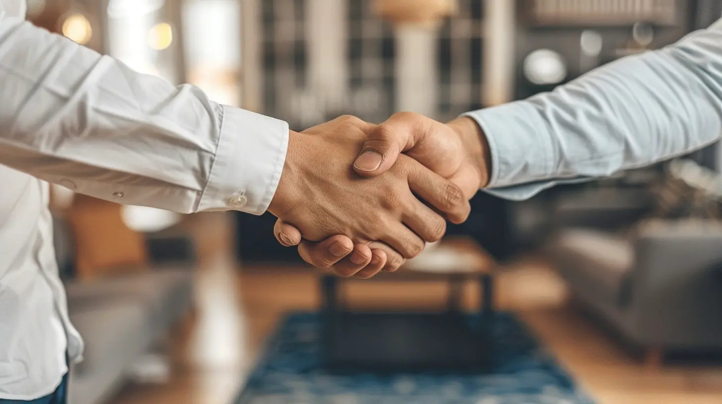 Virtual Networking: Tools Every Real Estate Professional Should Know