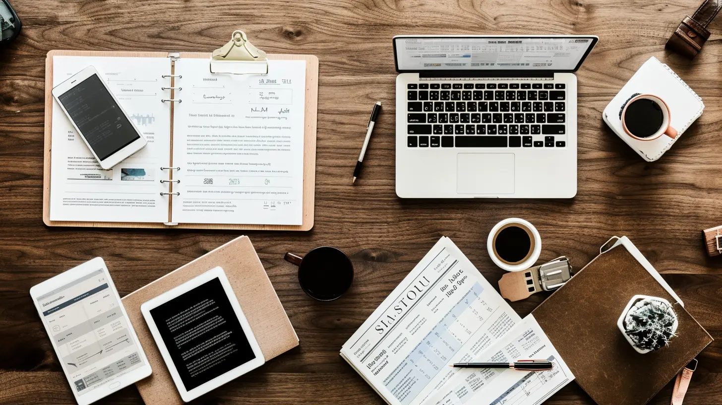 Virtual Networking: Tools Every Real Estate Professional Should Know