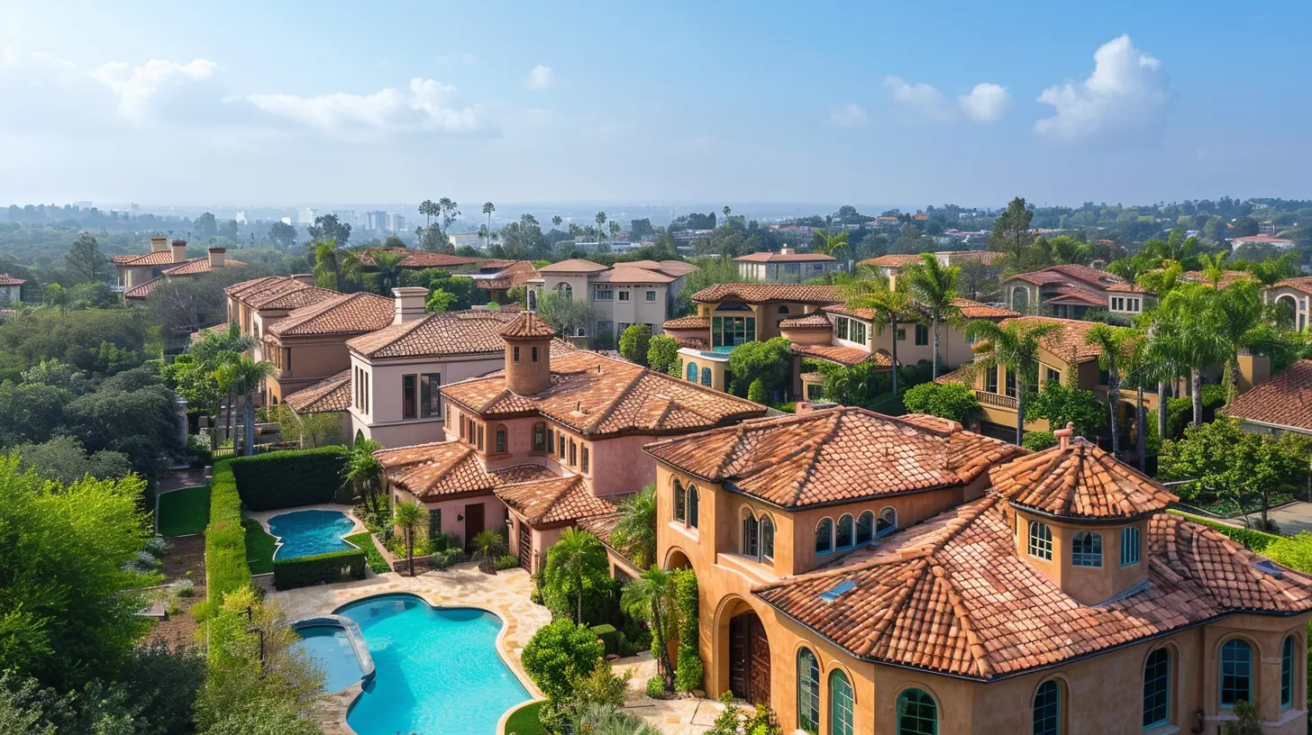 Virtual Networking: Tools Every Real Estate Professional Should Know