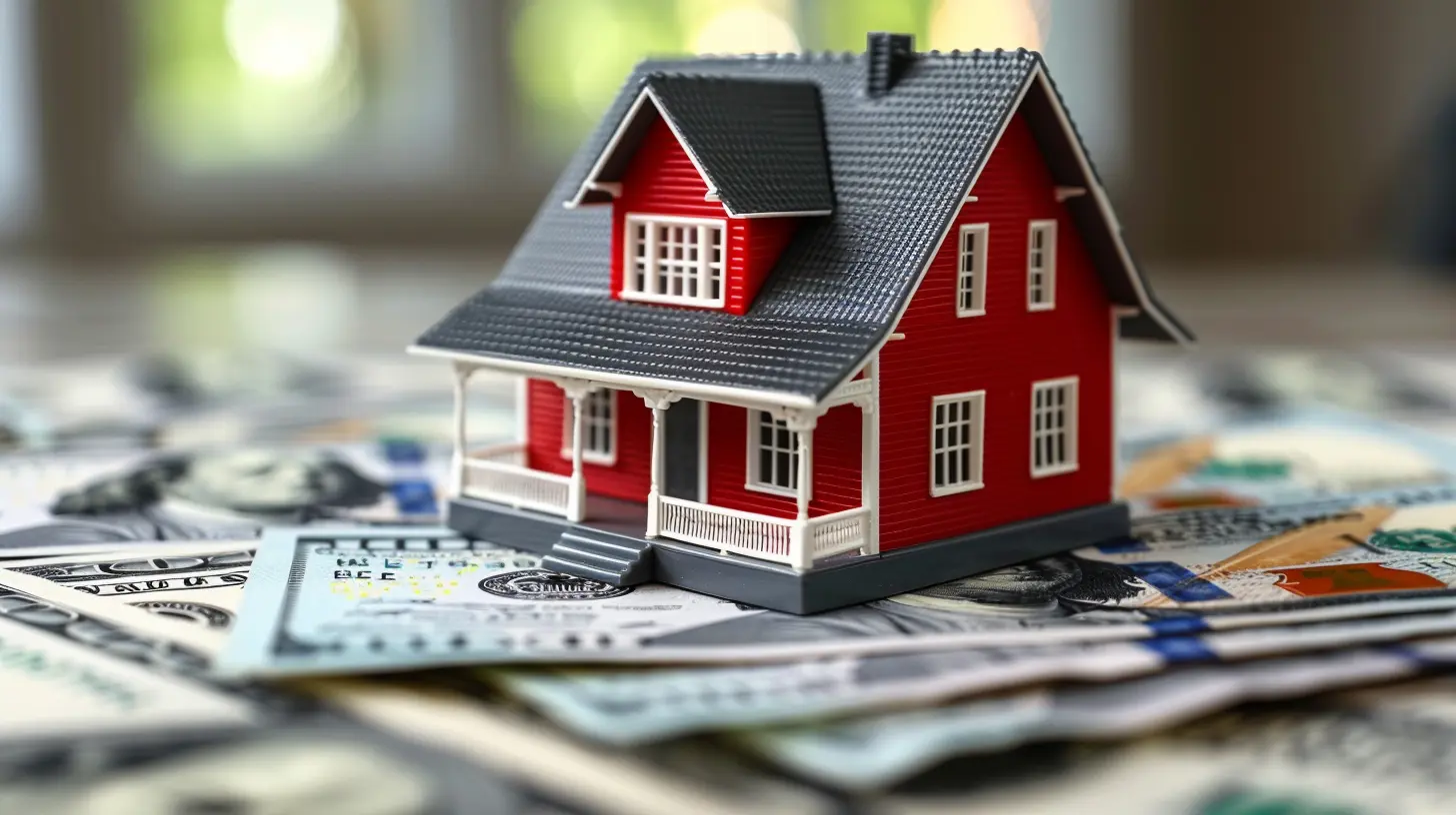 What Does Housing Affordability Look Like in Today's Market?