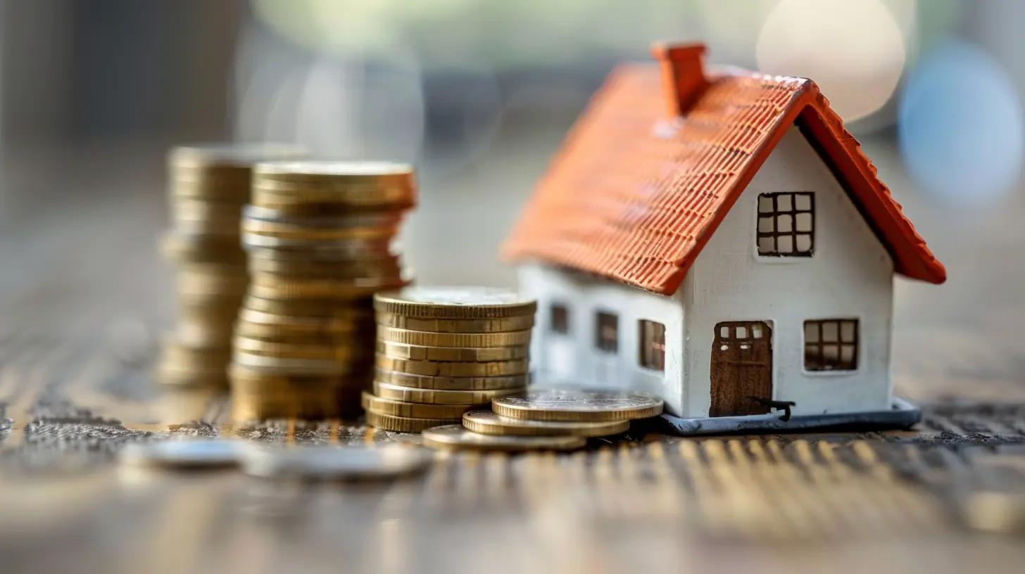 What Does Housing Affordability Look Like in Today's Market?