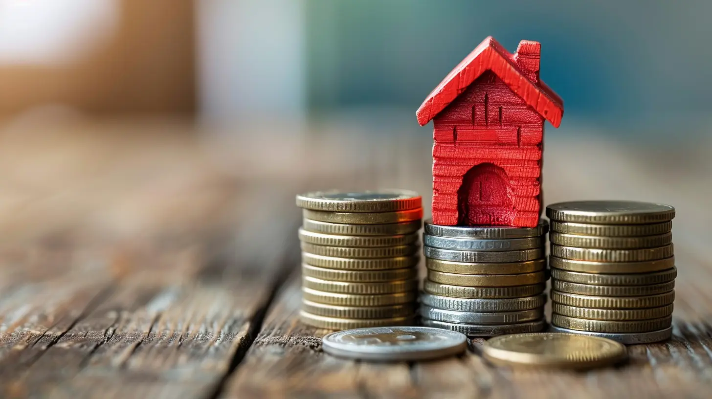 What Does Housing Affordability Look Like in Today's Market?