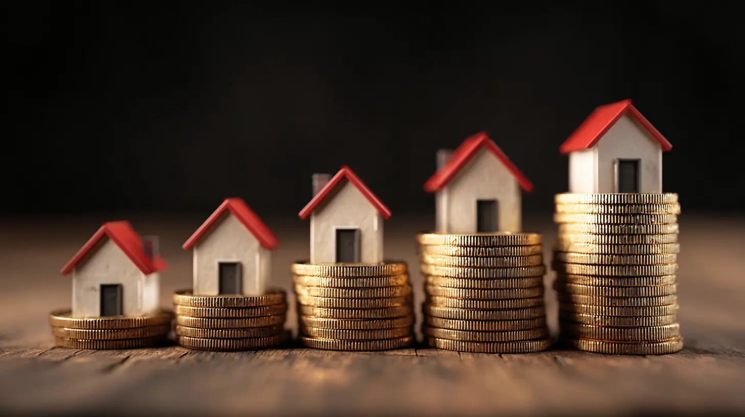 What Homeowners Should Expect From the Real Estate Market in 2026