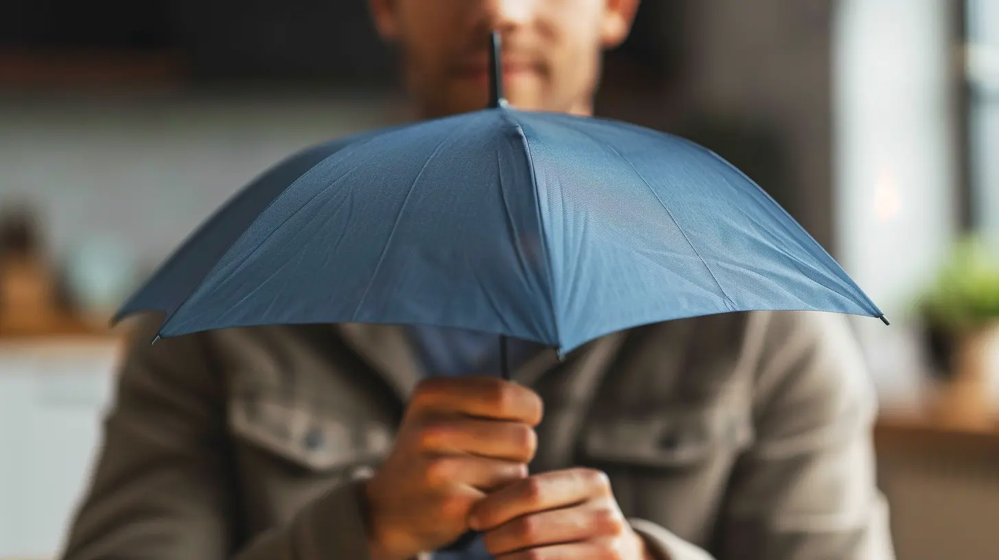 What is Loss of Use Coverage in Homeowners Insurance?