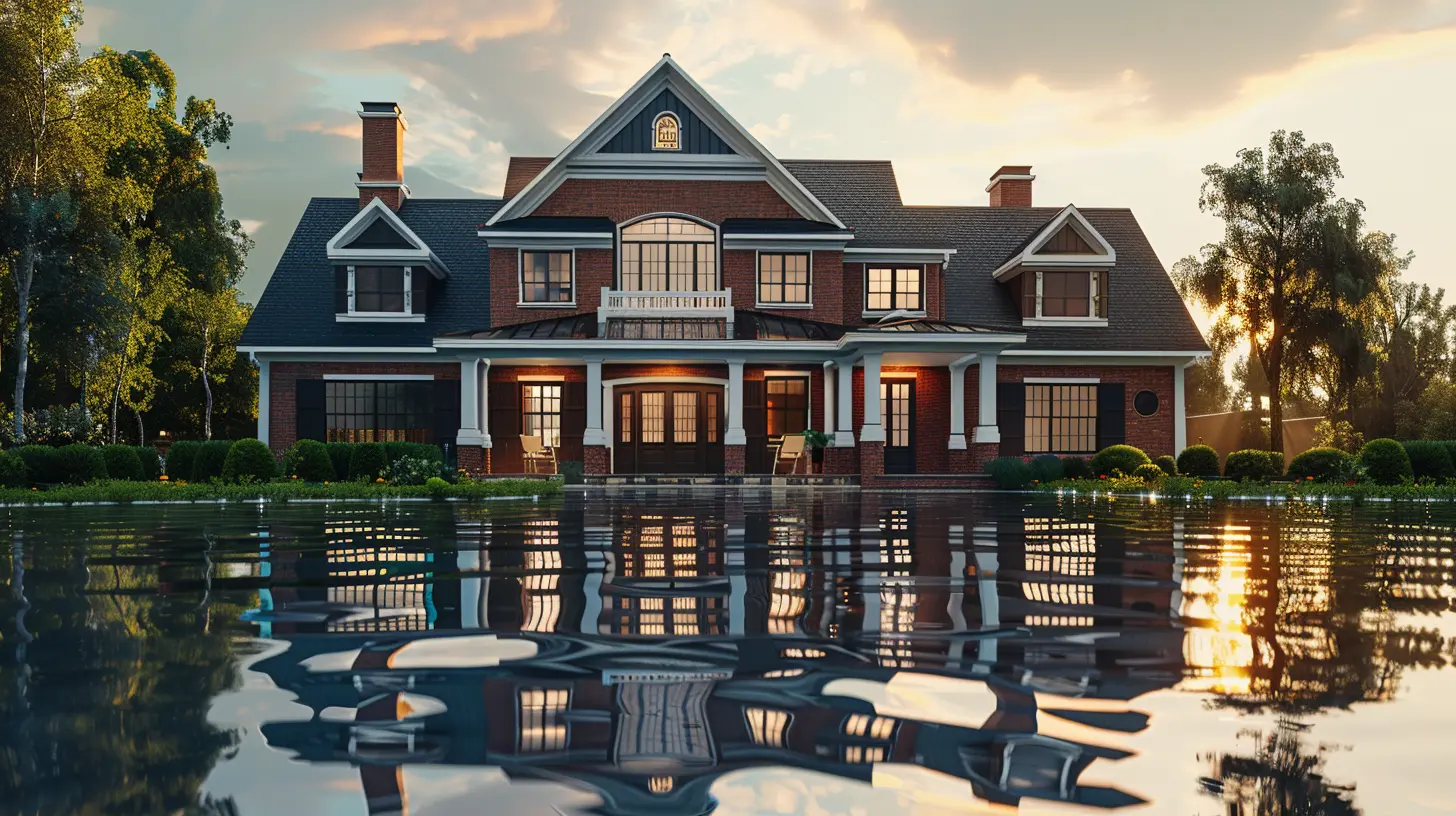 What is Loss of Use Coverage in Homeowners Insurance?