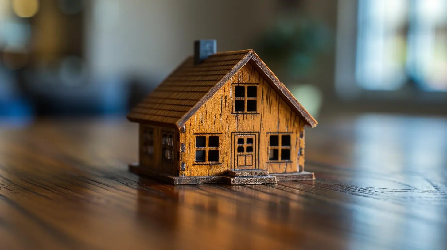 What Makes a Rental Application Stand Out to Landlords