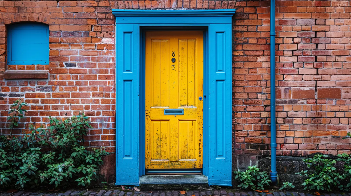 What to Do When Your Rental Lease is About to Expire