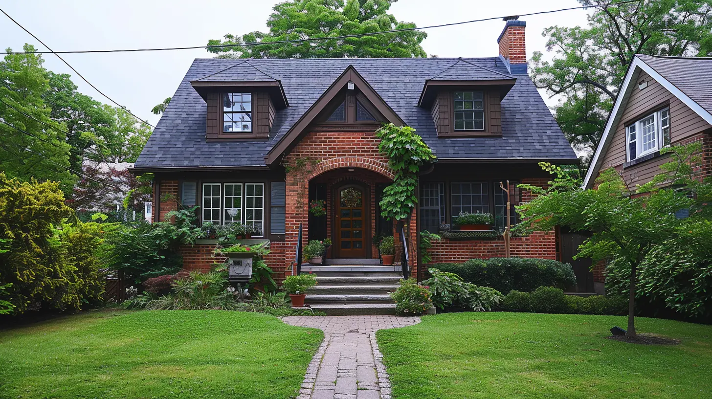 What to Do When Your Rental Lease is About to Expire