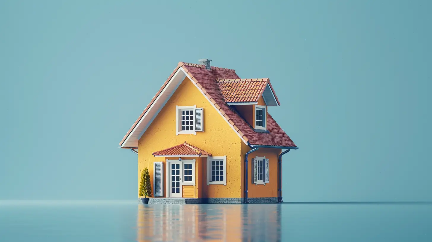 What to Expect from the Housing Market in the Near Future