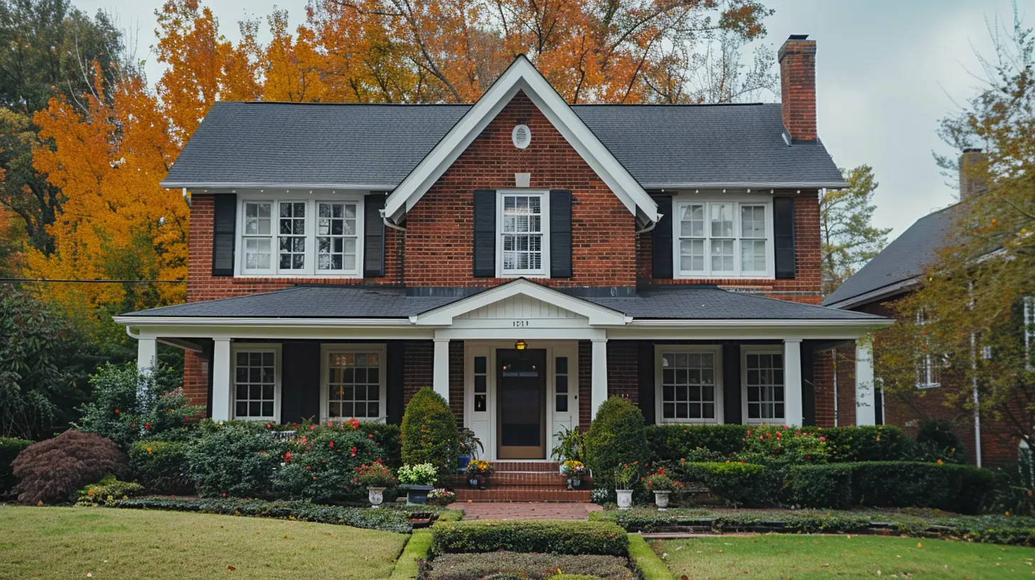 What to Know About Renter's Insurance and Its Importance