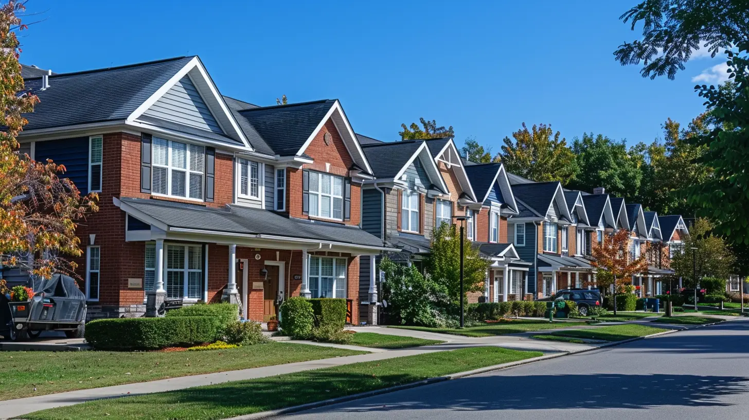 What to Know About Renter's Insurance and Its Importance