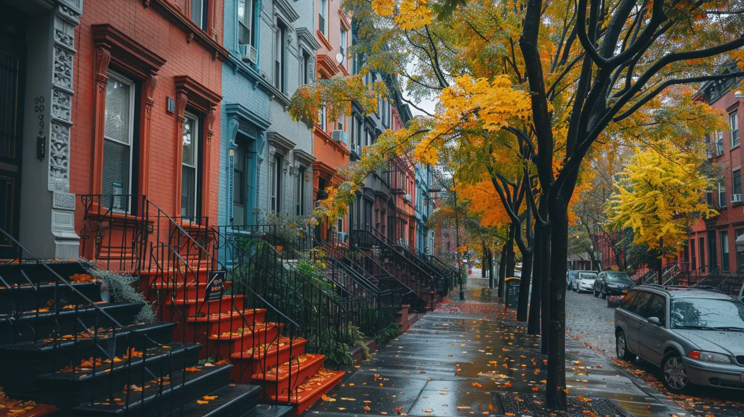 What to Know About Renter's Insurance and Its Importance