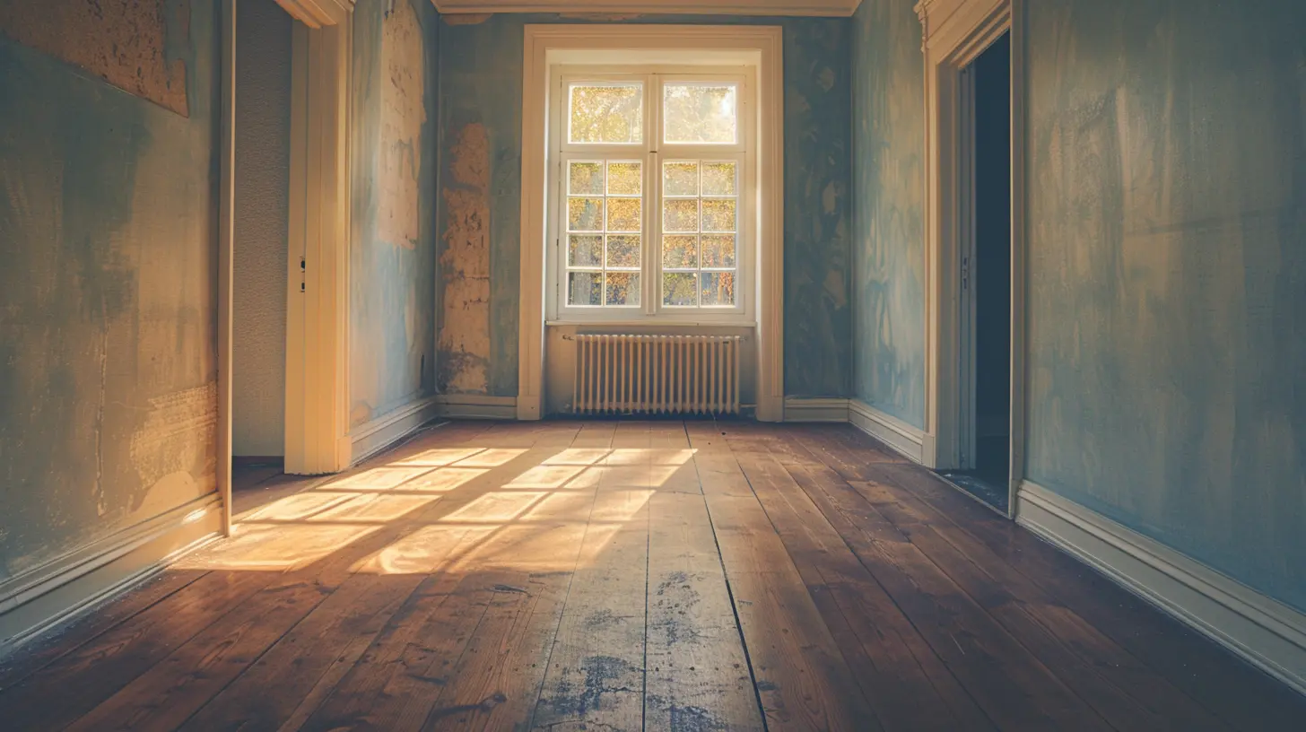 What to Know About Renter's Insurance and Its Importance